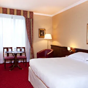 Atahotel Executive Milano